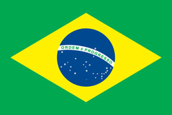Brasilien Brasilien