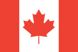 Kanada Kanada