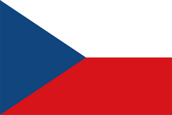 Tschechien Tschechien