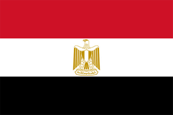Ägypten Ägypten