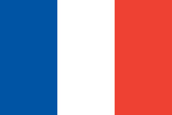 Frankreich Frankreich