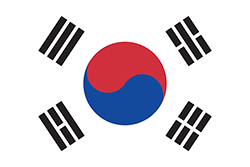 Republik Korea Republik Korea