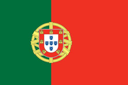 Portugal Portugal
