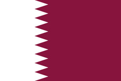 Katar Katar