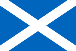 Schottland Schottland