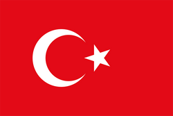 Türkei Türkei