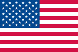 USA USA