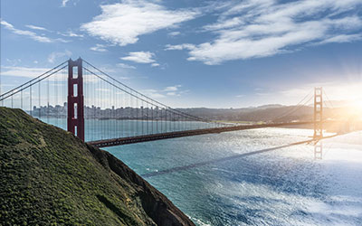 WM 2026 WM 2026 San Francisco