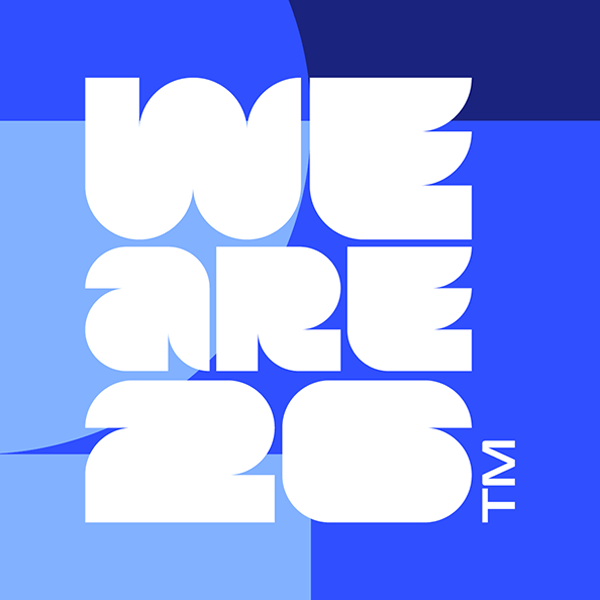 PH_Header_Start-Font-Rechts_Tippspiel_WM2026