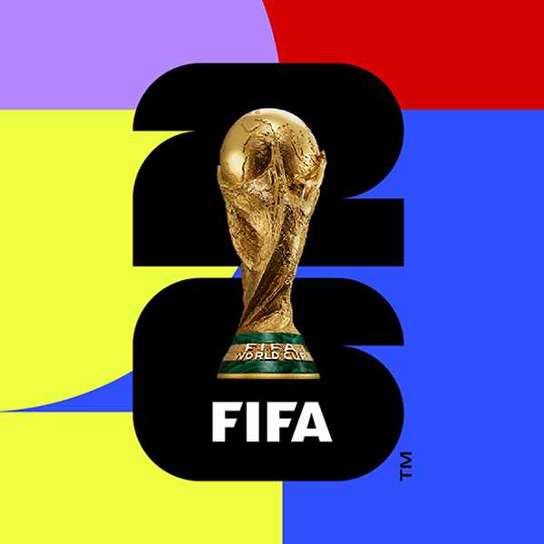 PH_Header_Start-Pokal-Links_Tippspiel_WM2026